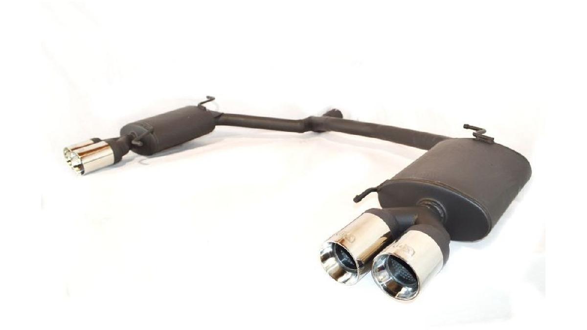 %C3%89chappement+double+sur+mesure+pour+Audi+A5+Coupe+2.0+TDI%2F1.8+TFSI+125kW+2008-2015+2x80mm